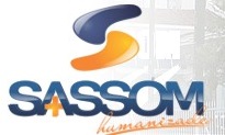 Sassom