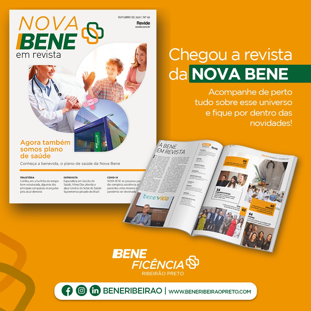 Novos Leitos de UTI