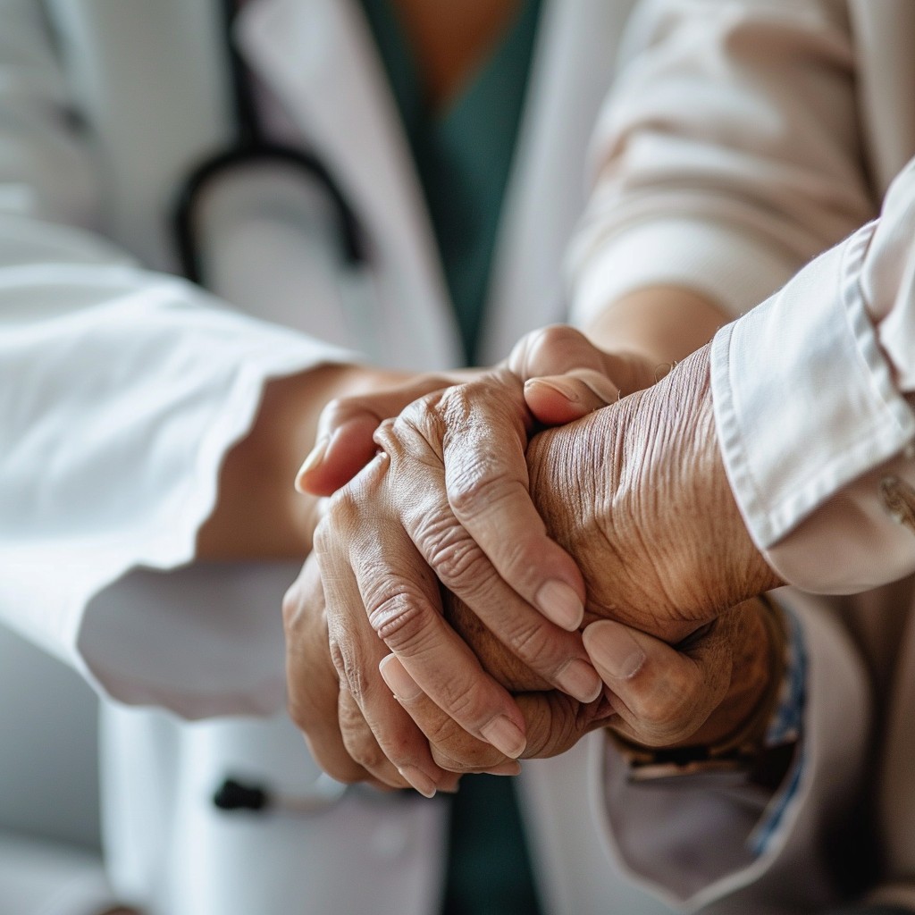 StockCake-Compassionate Care Moment_1723512407