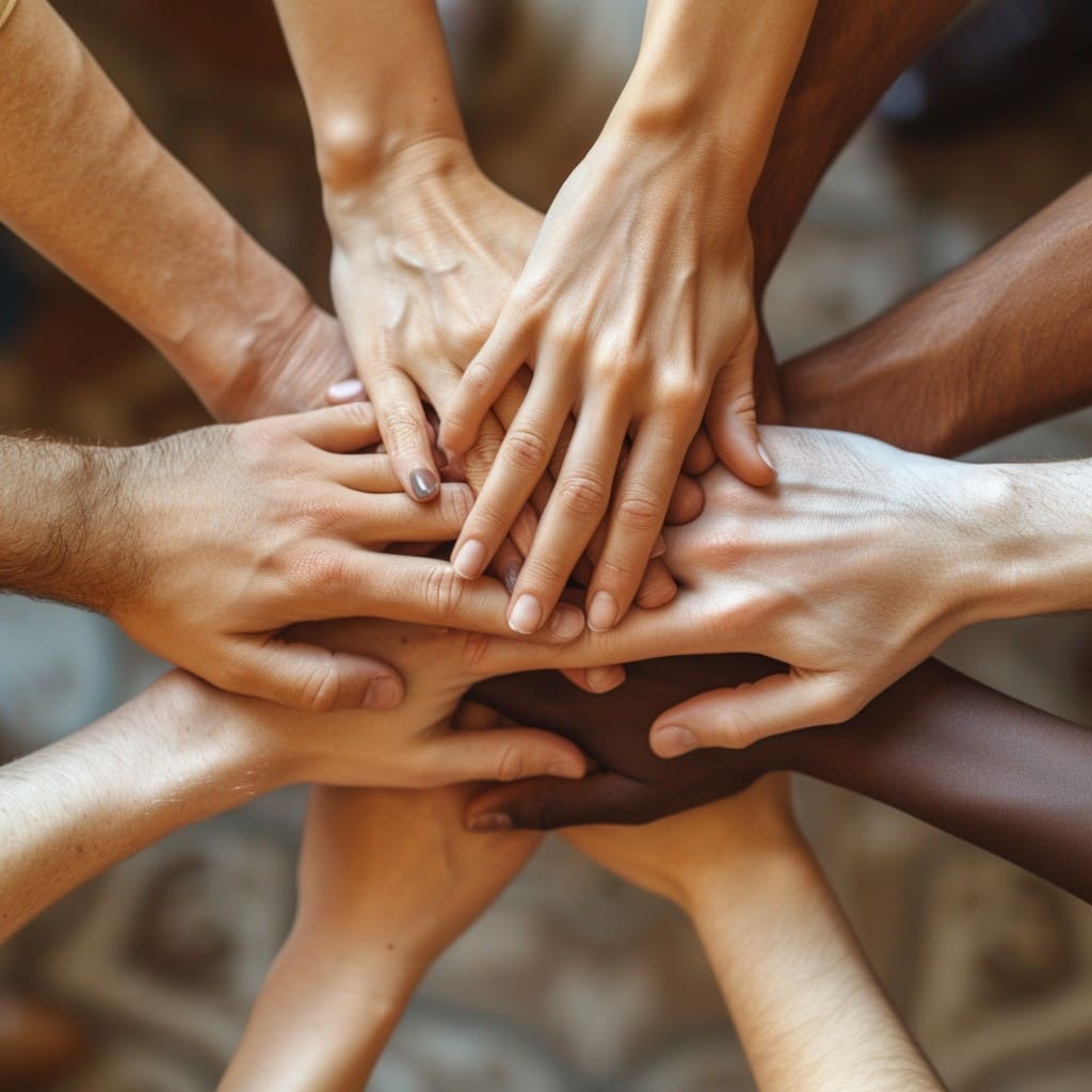 StockCake-United Hands Together_1724465993 (1)