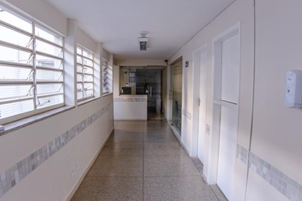 beneonco modificado corredor