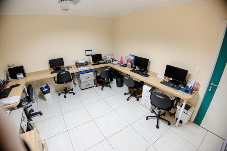 Optimized by JPEGmini 3.18.4.211163429-AP 0xf3f67999