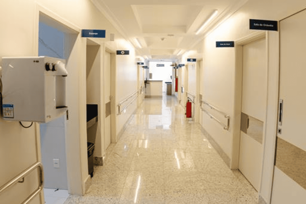 maternidade (1)