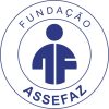 Assefaz