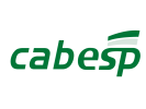 Cabesp