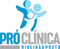 MARCA-PROCLINICA-RIBEIRAO-PRETO