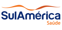 Sul-america