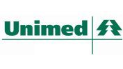 UNIMED