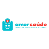 amor saude