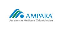ampara2