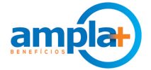 ampla mais