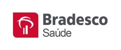 bradesco-empresarial