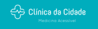 clinica da cidade