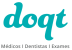 doct