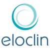 eloclin