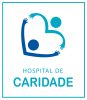 hospital caridade