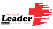 leaderlogo-2048x917