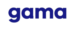 logo-Gama-Saude-pagina-convenios-site-Check-Up-Hospital