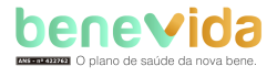 logo-sem-fundo