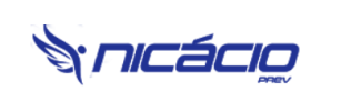 nicacio
