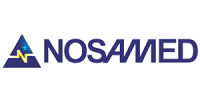 nosamed