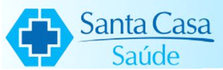 santa casa saude 3