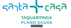 santa casa taquaritinga