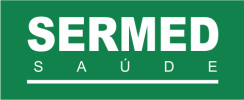 sermed