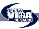 sistema-vida-de-saude