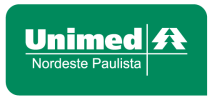 unimed nordeste paulista