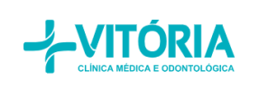 vitoria